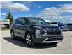 2026 Mitsubishi Outlander GT (Stk: T0225) in Barrie - Image 7 of 24