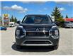 2026 Mitsubishi Outlander GT (Stk: T0225) in Barrie - Image 8 of 24