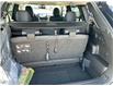 2026 Mitsubishi Outlander GT (Stk: T0225) in Barrie - Image 10 of 24