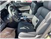 2026 Mitsubishi Outlander GT (Stk: T0225) in Barrie - Image 12 of 24