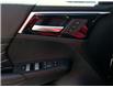 2026 Mitsubishi Outlander GT (Stk: T0225) in Barrie - Image 13 of 24