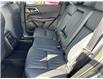 2026 Mitsubishi Outlander GT (Stk: T0225) in Barrie - Image 15 of 24