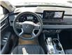 2026 Mitsubishi Outlander GT (Stk: T0225) in Barrie - Image 16 of 24