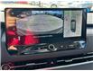 2026 Mitsubishi Outlander GT (Stk: T0225) in Barrie - Image 20 of 24
