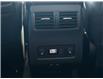 2026 Mitsubishi Outlander GT (Stk: T0225) in Barrie - Image 22 of 24