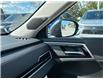 2026 Mitsubishi Outlander GT (Stk: T0225) in Barrie - Image 23 of 24
