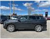 2026 Mitsubishi Outlander SE (Stk: T0223) in Barrie - Image 2 of 22