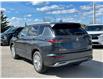 2026 Mitsubishi Outlander SE (Stk: T0223) in Barrie - Image 3 of 22