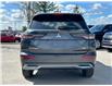 2026 Mitsubishi Outlander SE (Stk: T0223) in Barrie - Image 4 of 22