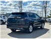 2026 Mitsubishi Outlander SE (Stk: T0223) in Barrie - Image 5 of 22