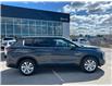 2026 Mitsubishi Outlander SE (Stk: T0223) in Barrie - Image 6 of 22