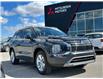 2026 Mitsubishi Outlander SE (Stk: T0223) in Barrie - Image 7 of 22
