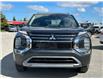 2026 Mitsubishi Outlander SE (Stk: T0223) in Barrie - Image 8 of 22