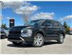 2026 Mitsubishi Outlander SE (Stk: T0223) in Barrie - Image 9 of 22
