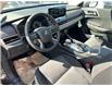 2026 Mitsubishi Outlander SE (Stk: T0223) in Barrie - Image 11 of 22