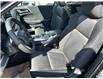 2026 Mitsubishi Outlander SE (Stk: T0223) in Barrie - Image 12 of 22