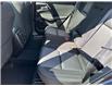 2026 Mitsubishi Outlander SE (Stk: T0223) in Barrie - Image 13 of 22