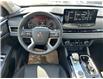 2026 Mitsubishi Outlander SE (Stk: T0223) in Barrie - Image 14 of 22