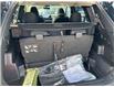 2026 Mitsubishi Outlander SE (Stk: T0223) in Barrie - Image 15 of 22