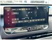 2026 Mitsubishi Outlander SE (Stk: T0223) in Barrie - Image 17 of 22