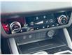 2026 Mitsubishi Outlander SE (Stk: T0223) in Barrie - Image 19 of 22