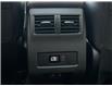 2026 Mitsubishi Outlander SE (Stk: T0223) in Barrie - Image 20 of 22