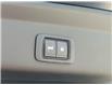 2026 Mitsubishi Outlander SE (Stk: T0223) in Barrie - Image 21 of 22