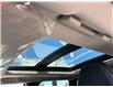2026 Mitsubishi Outlander SE (Stk: T0223) in Barrie - Image 22 of 22