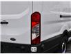 2022 Ford Transit-250 Cargo Base (Stk: U4075A) in St. Catharines - Image 8 of 23