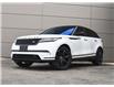 2020 Land Rover Range Rover Velar P250 S (Stk: TL46353) in London - Image 1 of 13