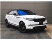 2020 Land Rover Range Rover Velar P250 S (Stk: TL46353) in London - Image 2 of 13 2020 Land Rover Range Rover Velar P250 S (Stk: TL46353) in London - Image 2 of 13