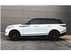 2020 Land Rover Range Rover Velar P250 S (Stk: TL46353) in London - Image 3 of 13 2020 Land Rover Range Rover Velar P250 S (Stk: TL46353) in London - Image 3 of 13
