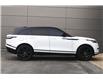2020 Land Rover Range Rover Velar P250 S (Stk: TL46353) in London - Image 4 of 13 2020 Land Rover Range Rover Velar P250 S (Stk: TL46353) in London - Image 4 of 13