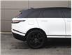 2020 Land Rover Range Rover Velar P250 S (Stk: TL46353) in London - Image 5 of 13 2020 Land Rover Range Rover Velar P250 S (Stk: TL46353) in London - Image 5 of 13