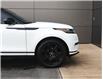 2020 Land Rover Range Rover Velar P250 S (Stk: TL46353) in London - Image 6 of 13 2020 Land Rover Range Rover Velar P250 S (Stk: TL46353) in London - Image 6 of 13