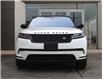 2020 Land Rover Range Rover Velar P250 S (Stk: TL46353) in London - Image 7 of 13 2020 Land Rover Range Rover Velar P250 S (Stk: TL46353) in London - Image 7 of 13