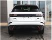 2020 Land Rover Range Rover Velar P250 S (Stk: TL46353) in London - Image 8 of 13 2020 Land Rover Range Rover Velar P250 S (Stk: TL46353) in London - Image 8 of 13