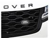 2020 Land Rover Range Rover Velar P250 S (Stk: TL46353) in London - Image 10 of 13 2020 Land Rover Range Rover Velar P250 S (Stk: TL46353) in London - Image 10 of 13
