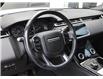 2020 Land Rover Range Rover Velar P250 S (Stk: TL46353) in London - Image 12 of 13 2020 Land Rover Range Rover Velar P250 S (Stk: TL46353) in London - Image 12 of 13