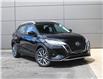 2025 Nissan Kicks Play (Stk: PO95205) in London - Image 2 of 15 2025 Nissan Kicks Play (Stk: PO95205) in London - Image 2 of 15