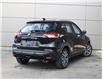 2025 Nissan Kicks Play (Stk: PO95205) in London - Image 3 of 15 2025 Nissan Kicks Play (Stk: PO95205) in London - Image 3 of 15