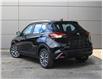 2025 Nissan Kicks Play (Stk: PO95205) in London - Image 4 of 15 2025 Nissan Kicks Play (Stk: PO95205) in London - Image 4 of 15