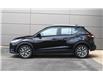 2025 Nissan Kicks Play (Stk: PO95205) in London - Image 5 of 15 2025 Nissan Kicks Play (Stk: PO95205) in London - Image 5 of 15
