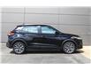 2025 Nissan Kicks Play (Stk: PO95205) in London - Image 6 of 15 2025 Nissan Kicks Play (Stk: PO95205) in London - Image 6 of 15