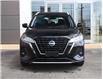 2025 Nissan Kicks Play (Stk: PO95205) in London - Image 9 of 15 2025 Nissan Kicks Play (Stk: PO95205) in London - Image 9 of 15
