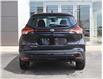 2025 Nissan Kicks Play (Stk: PO95205) in London - Image 10 of 15 2025 Nissan Kicks Play (Stk: PO95205) in London - Image 10 of 15