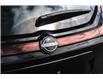 2025 Nissan Kicks Play (Stk: PO95205) in London - Image 13 of 15 2025 Nissan Kicks Play (Stk: PO95205) in London - Image 13 of 15
