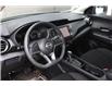2025 Nissan Kicks Play (Stk: PO95205) in London - Image 14 of 15 2025 Nissan Kicks Play (Stk: PO95205) in London - Image 14 of 15
