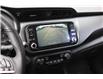2025 Nissan Kicks Play (Stk: PO95205) in London - Image 15 of 15 2025 Nissan Kicks Play (Stk: PO95205) in London - Image 15 of 15