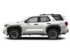 2025 Toyota 4Runner Hybrid Base (Stk: 10120482A) in Markham - Image 2 of 3